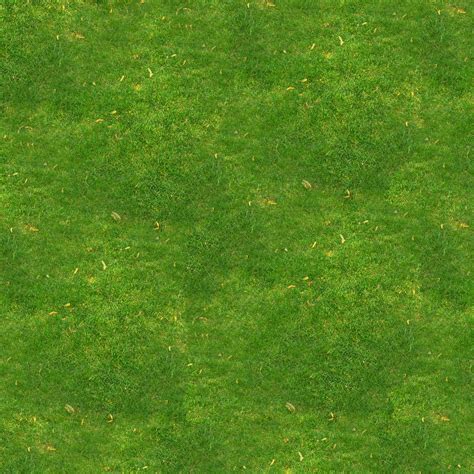 30 Grass Textures Tilable Tileable IMG 0062 Lush Png OpenGameArt Org