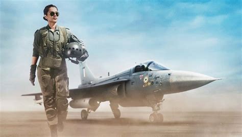 Once you have a cpl you can apply for different airlines for pilot post. How to Become a Pilot in India | Personalized Career ...