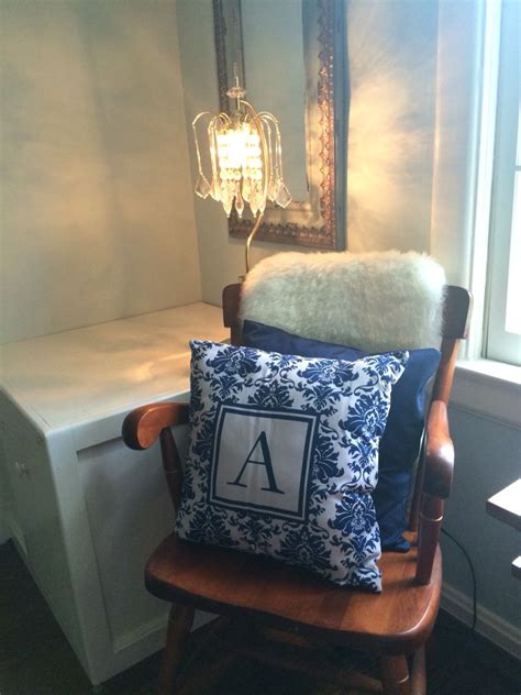 We know that the sorting hat takes into account your preferences. Pin by paige walker on Ravenclaw inspired bedroom ...