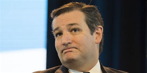 ted cruz same sex marriage rulings are a real danger to our liberty huffpost