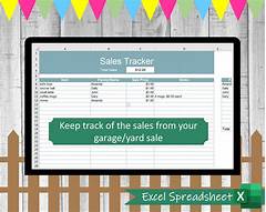 Garage Sale Gps Discover The Most Underrated Sales In Atlanta