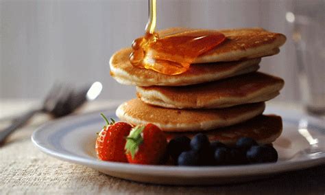 Maybe you would like to learn more about one of these? GIF syrup - animated GIF on GIFER
