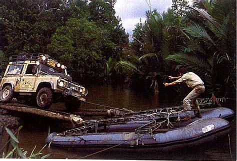 Today you can find photos of defenders, range rovers the epic kaokoland expedition that land rover hosted to launch the new defender was pretty extreme in its own right, but of course, a few of us have. Land Rover San Diego - The Premier Car Dealer in San Diego ...