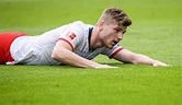 RB Leipzig: Timo Werners Berater verteidigt vorzeitigen Wechsel zum FC ...