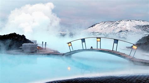 Christmas In Iceland 5 Days 4 Nights Northern Lights Tours