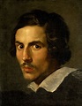 Gian Lorenzo Bernini - Wikipedia | RallyPoint