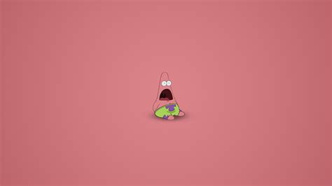 Patrick Wallpapers Wallpapersafari