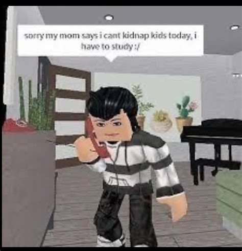 Pin By Cantopper On Quality Memes Roblox Memes Roblox Funny Cute Memes