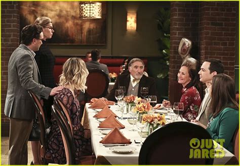 Full Sized Photo Of Big Bang Theory Season 9 Finale Cliffhanger