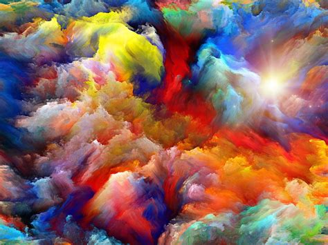 Check spelling or type a new query. colourful fantasy cloud backgrounds | naveengfx