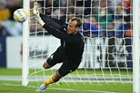 49 days to go: Mark Schwarzer’s FIFA World Cup story | Socceroos