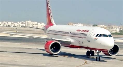 We did not find results for: Air India Announces Special Baggage Allowance And Free ...