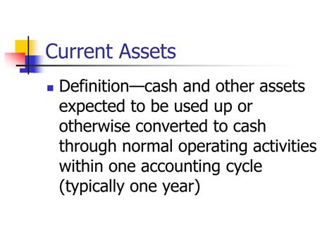 Ppt Managerial Accounting Powerpoint Presentation Free Download Id