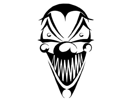 Cool black and white designs simple. Pin on Tattoo's