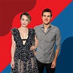Rachel McAdams and Jamie Linden first sparked romance rumors when they ...