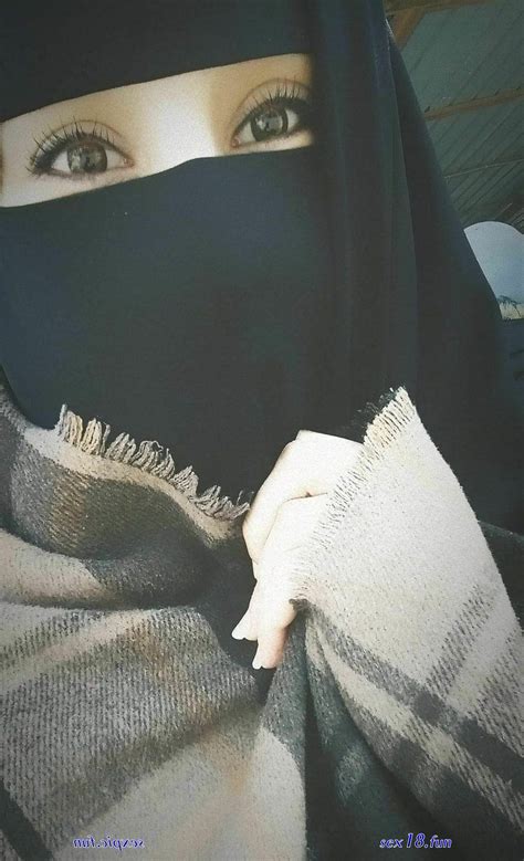Jilbab Nude Foto Galeri Terbaru 18 Year Old Free Porn