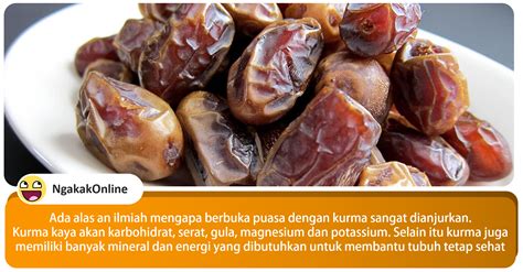 Vitamin supplements some sort of, b1, b2 in. Manfaat buah kurma untuk kesehatan | Makanan sehat ...