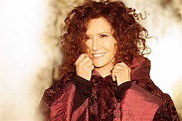 Melissa Manchester to Perform at the Festival of Arts August 29th ...
