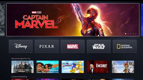 Looking for the best disney plus tv shows? Disney Plus preorder starts for upcoming Disney+ streaming ...