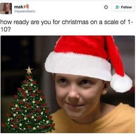 25 Funny 2020 Christmas Memes To Put Under The Tree Funny Gallery
