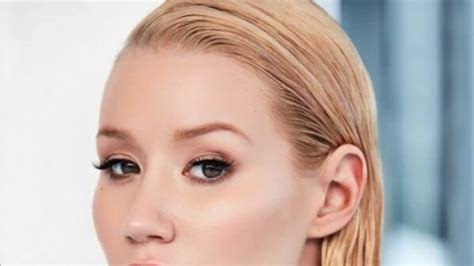 Iggy Azalea Libera Prévia De Timeless Parceria Com Bebe Rexha Vagalume