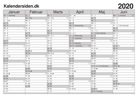 Kalender 2024 Med Helgdagar Cool Awasome List Of School Calendar