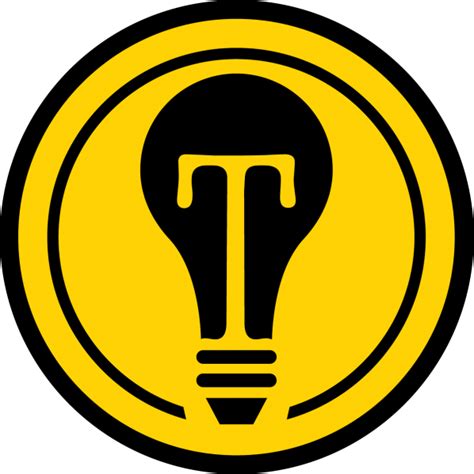 Maybe you would like to learn more about one of these? Finance professor offers advice on unsecured credit cards for people with bad credit | Walker ...