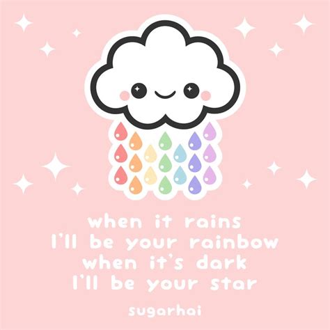 Related Image With Images Kawaii Quotes Cute Kawaii Drawings