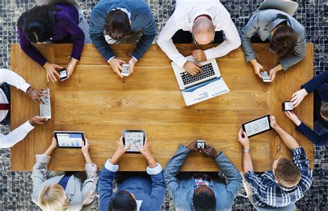 Crisis communication - PR Concept