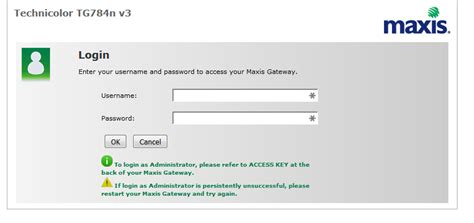 Doing so better secures your router so only you. How to Change WiFi password on Maxis home router (Fibre)