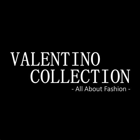 Valentino Collection