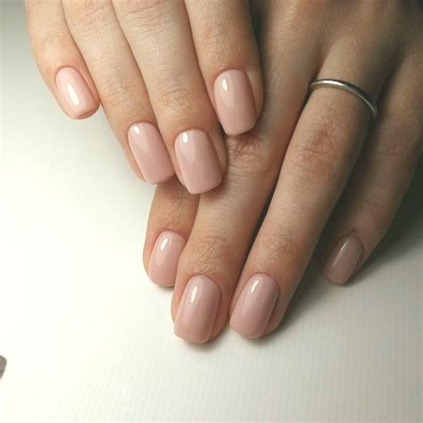 Review Of What Is The Most Natural Acrylic Nail Shape Ideas Fsabd42