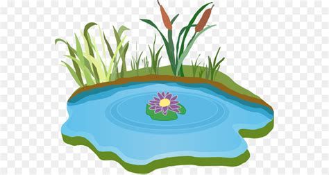 Clipart Pond 20 Free Cliparts Download Images On Clipground 2023