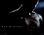 "El Hombre de Acero" (Man of Steel): Música del Ultimo Trailer al ...
