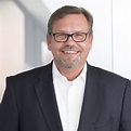 Andreas Huber - Geschäftsführender Gesellschafter - ProKonPlan GmbH | XING