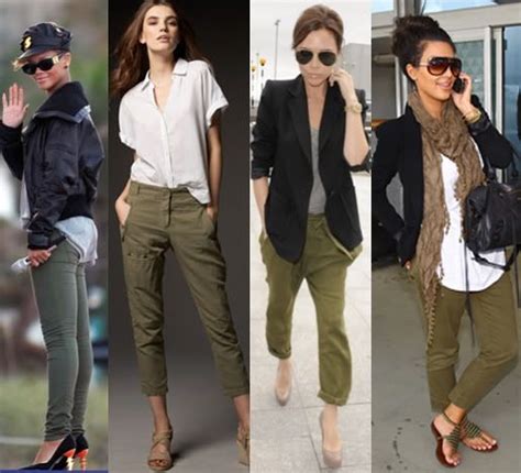 27 best outfits green pants images on pinterest green skinnies green jeans and green pants