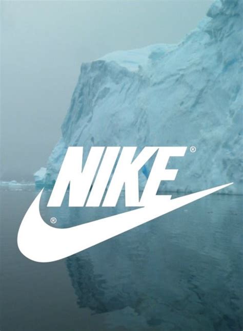 Ecran de veille et ecrans de veille. Nike, logo, Nike Logo, | Sfondi per telefono, Sfondi ...