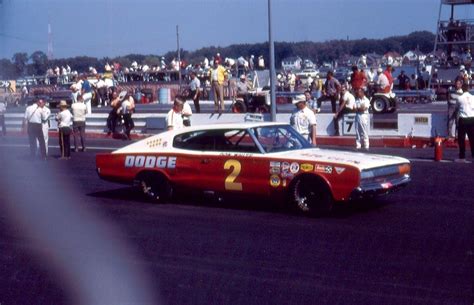 24 car for hms, and he has picked up many of the fans who cheered for nascar owns the numbers, and the teams have to request them, at which point. Pin by Bruce Vincent on vintage Race Cars | Nascar cars ...