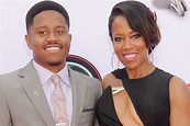 Regina King Honors Late Son Ian Alexander Jr., 1 Year After His Death