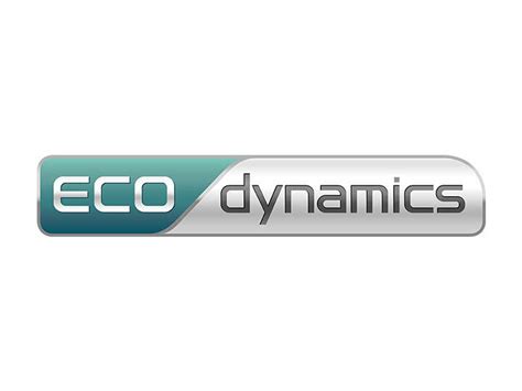 ECO Dynamics Experience Kia Kia Europe