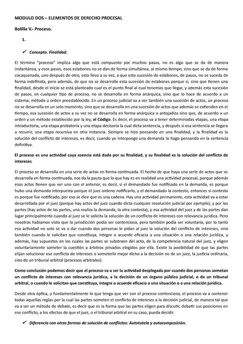 Examen Mayo Preguntas Y Respuestas Modulo Dos Elementos De