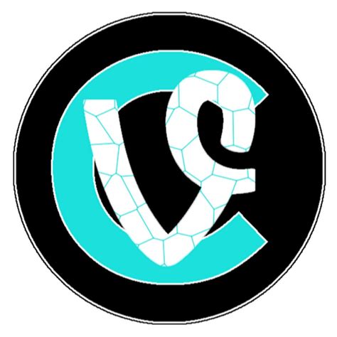 Vines Collections Youtube