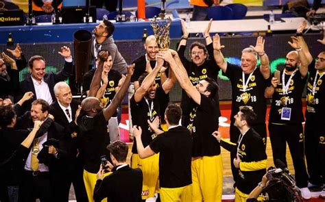 Super league greece gold sponsorship agreement was signed with interwetten, for a period of three. AEK breaks Greek duopoly to win the Cup | Sports ...