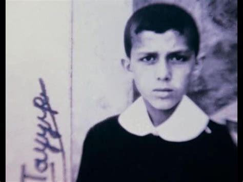 However, ekşi sözlük is not a dictionary in the strict sense; RTE Recep Tayyip ERDOĞAN Hiç görmediğiniz fotoğrafları ...