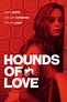 Hounds of Love Pictures - Rotten Tomatoes