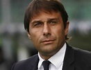 Antonio Conte - allstarbio