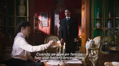 A pesar de los esfuerzos del gobierno. El baile de los 41 Ver Pelicula Online Latino Gratis 2020 ...