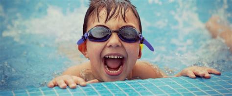 Maybe you would like to learn more about one of these? Community Pool Safety 101 | Prevention Works