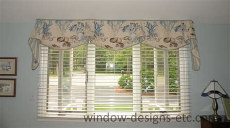 With over 50 thousands photos uploaded by local and international professionals, there's inspiration for you. Custom Beach Themed valances