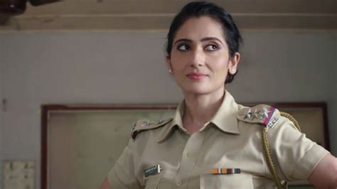 Savdhaan India F I R Watch Episode 268 Cruel Deeds Of A Police Woman On Disney Hotstar
